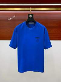 Picture of Fendi T Shirts Short _SKUFendiS-XXL25cn0913850